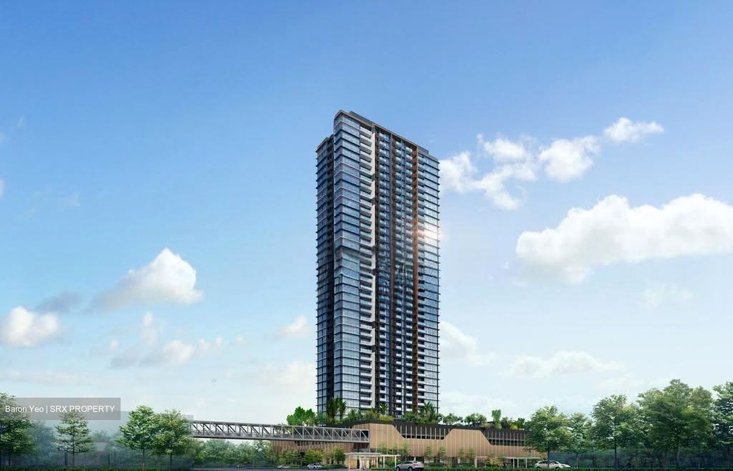J'den (D22), Apartment #623154371